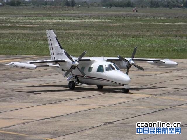 002324a0b89c1ae231c133