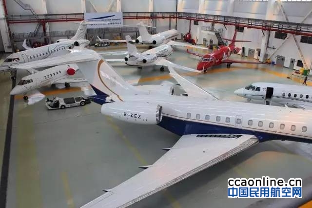 %e5%be%ae%e4%bf%a1%e5%9b%be%e7%89%87_20170726152639