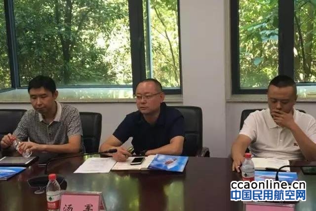 %e5%be%ae%e4%bf%a1%e5%9b%be%e7%89%87_20170726152639