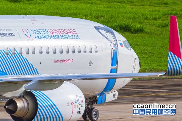 780515dagy1fhftvdfd2kj22bc1jknph