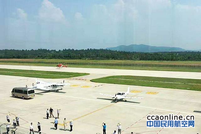 %e5%be%ae%e4%bf%a1%e5%9b%be%e7%89%87_20170728094313