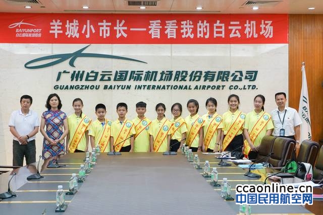 %e7%8e%8b%e6%96%90-4