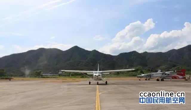 %e5%be%ae%e4%bf%a1%e5%9b%be%e7%89%87_20170719213122