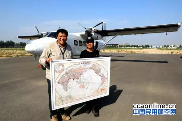 %e5%be%ae%e4%bf%a1%e5%9b%be%e7%89%87_20170701172111