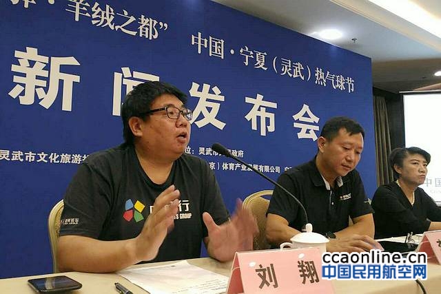 %e5%be%ae%e4%bf%a1%e5%9b%be%e7%89%87_20170714162118