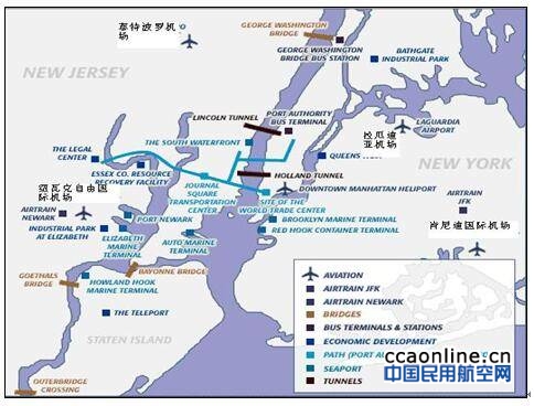 qq%e6%88%aa%e5%9b%be20170718101524