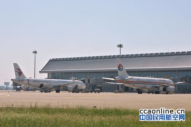 2_20170707090733_b4y05