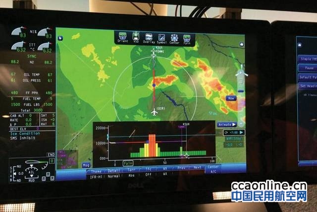 turbapps_1_johncroft-awst