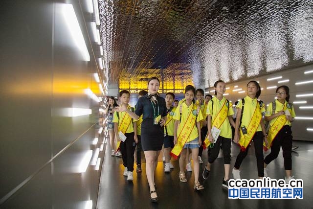 %e8%90%a7%e5%b3%bb%ef%bc%88%e6%91%84%ef%bc%89-_-4