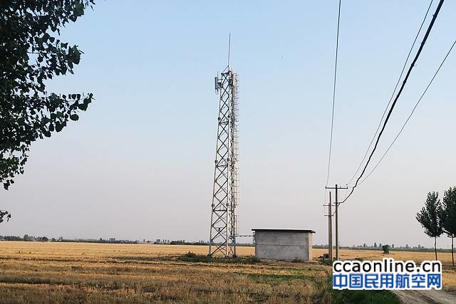 %e5%be%ae%e4%bf%a1%e5%9b%be%e7%89%87_20170712114229