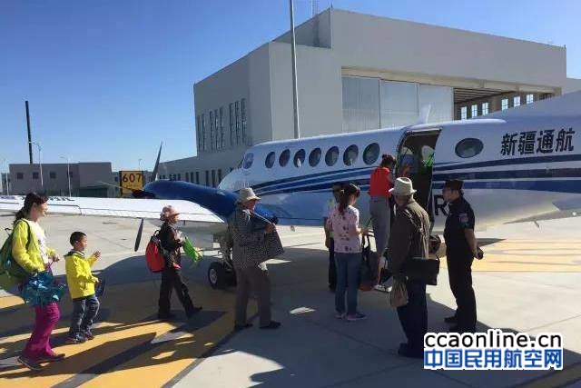 773b1f792865c3337a4e