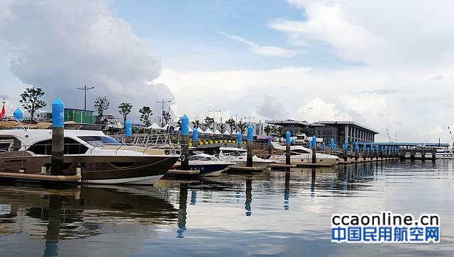 %e6%b7%b1%e5%9c%b3%e6%9c%ba%e5%9c%ba%e6%b8%b8%e8%89%87%e7%a0%81%e5%a4%b4%e5%85%a8%e6%99%af%e5%9b%be