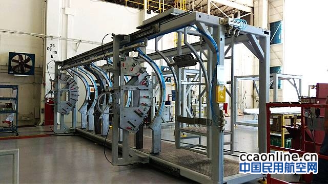 16569607289_8303b8ae89_b