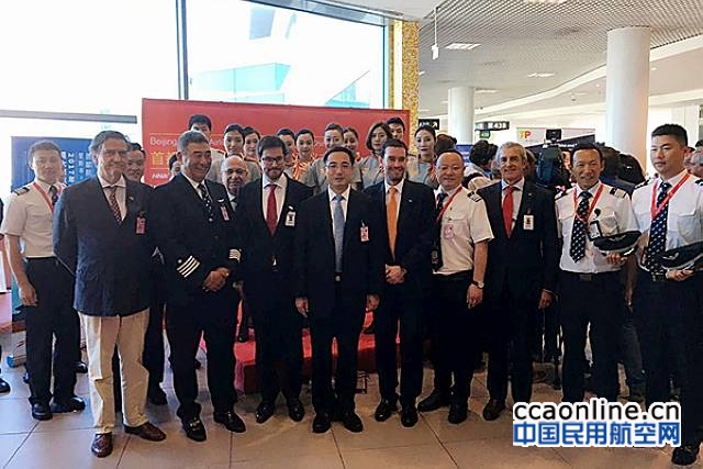 16569607289_8303b8ae89_b