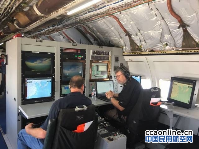 neo_img_5c36715b853cc33