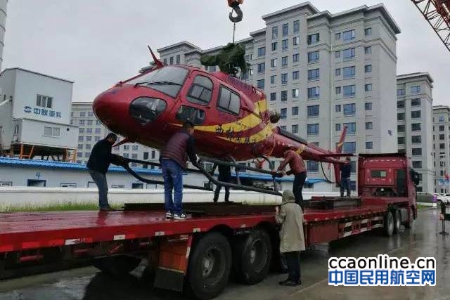 %e5%be%ae%e4%bf%a1%e5%9b%be%e7%89%87_20170702164222