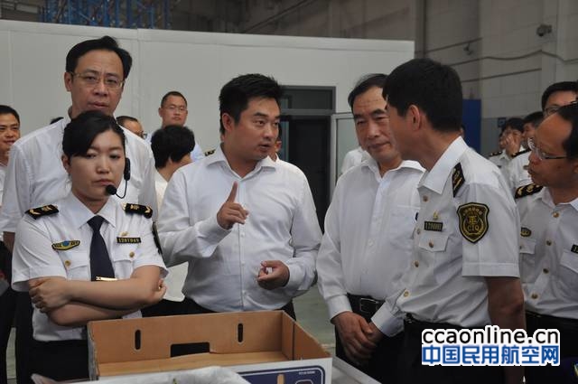 %e5%9b%be2%ef%bc%9a%e5%ae%9e%e5%9c%b0%e8%80%83%e5%af%9f%e8%bf%9b%e5%a2%83%e6%b0%b4%e6%9e%9c%e5%8f%a3%e5%b2%b8