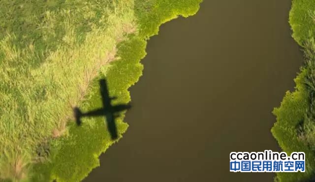 %e5%be%ae%e4%bf%a1%e5%9b%be%e7%89%87_20170701172122