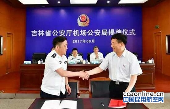 c7bfb8c56553437772ed362cfaa168a0