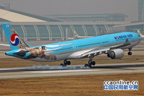 3d17e599449e5a6c111f9