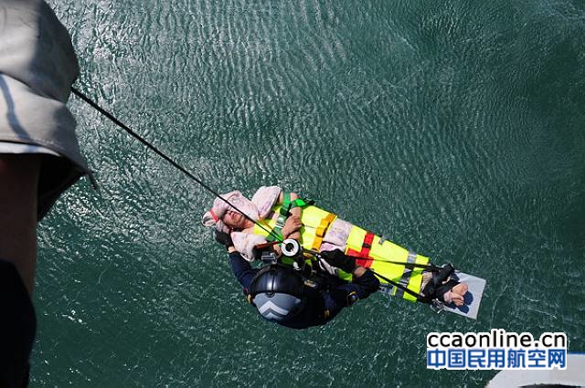 w020170602306646507183