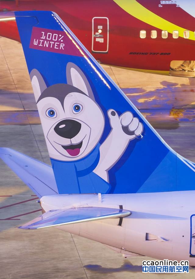 780515dagy1fhfu6jmtgej218g1uox6q