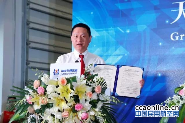 %e5%be%ae%e4%bf%a1%e5%9b%be%e7%89%87_20170717221111