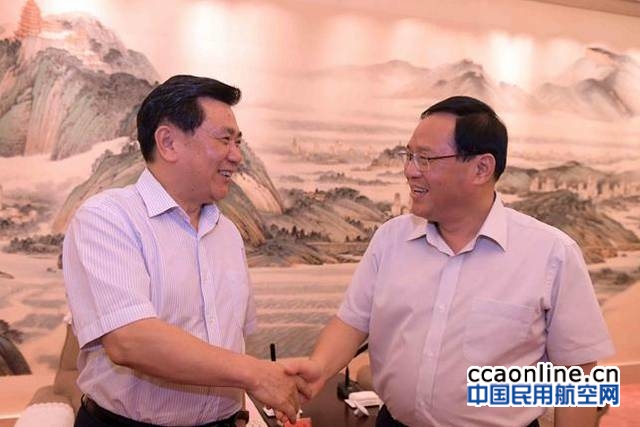 ab9d1074-2487-48d7-a0f5-0e152935e902_watermark