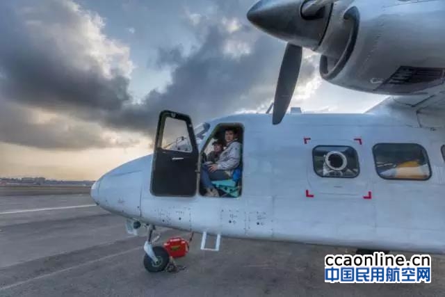 %e5%be%ae%e4%bf%a1%e5%9b%be%e7%89%87_20170701175800