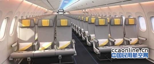 005ayu5ygy1fhx9eodmlpj30f7070ab3