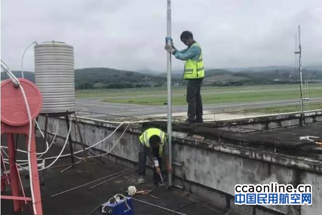 qq%e6%88%aa%e5%9b%be20170720131445