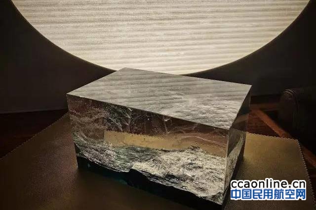 %e5%be%ae%e4%bf%a1%e5%9b%be%e7%89%87_20170711163929