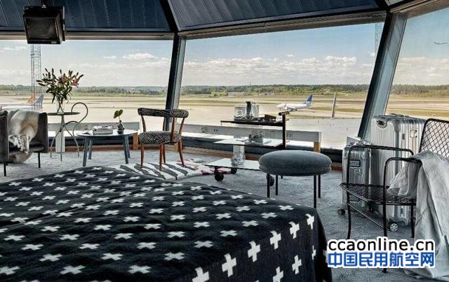 neo_img_qq%e6%88%aa%e5%9b%be20170713115501