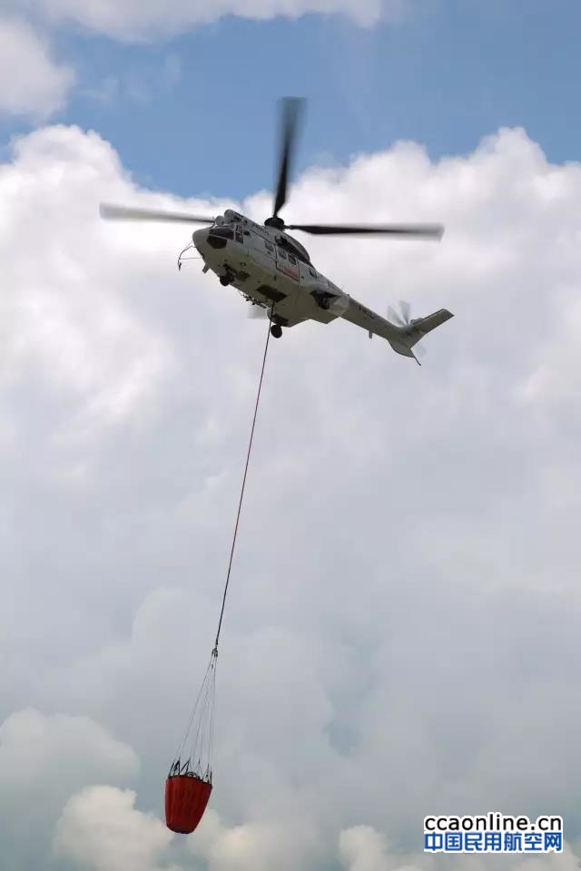 %e5%be%ae%e4%bf%a1%e5%9b%be%e7%89%87_20170724094147