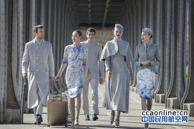 456b6b16gy1fh83fbnvt6j21kw11xb2j