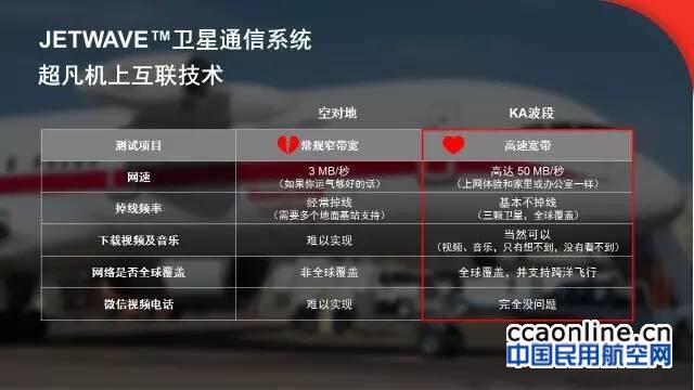 neo_img_60e3eaa5a8f1623