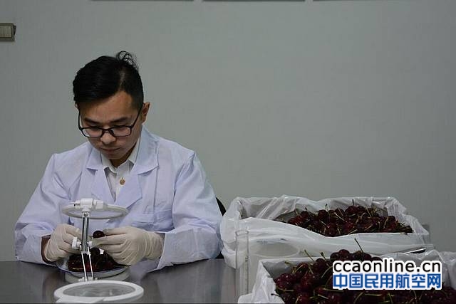 qq%e5%9b%be%e7%89%8720170711105958