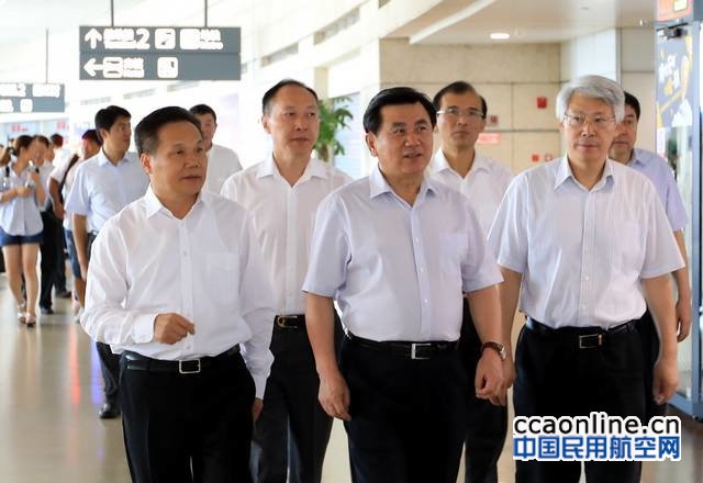 b8c3841cgy1fhw9ff6szvj20ff0ffn0c