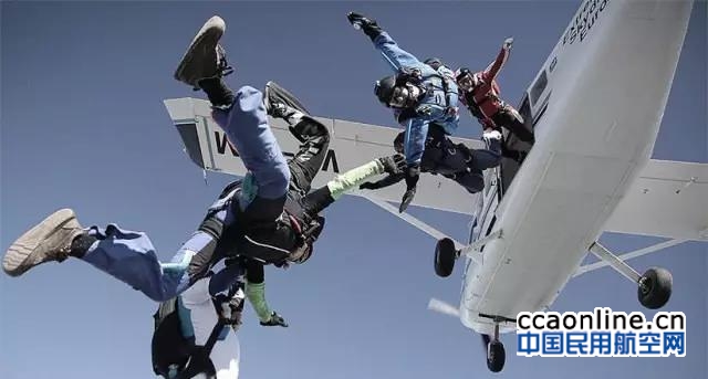 %e5%be%ae%e4%bf%a1%e5%9b%be%e7%89%87_20170719213148