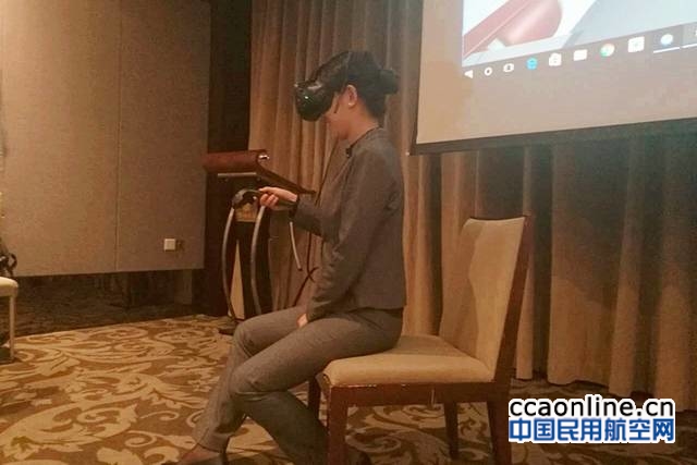 %e5%ad%a6%e5%91%98%e4%bd%bf%e7%94%a8vr%e8%ae%be%e5%a4%87