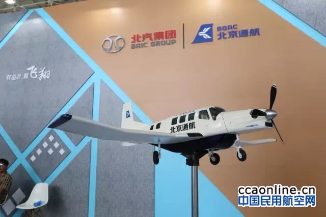 %e5%be%ae%e4%bf%a1%e5%9b%be%e7%89%87_20170712083209