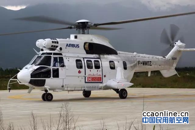 %e5%be%ae%e4%bf%a1%e5%9b%be%e7%89%87_20170724094201