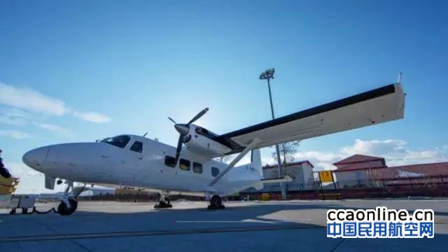 %e5%be%ae%e4%bf%a1%e5%9b%be%e7%89%87_20170701172126