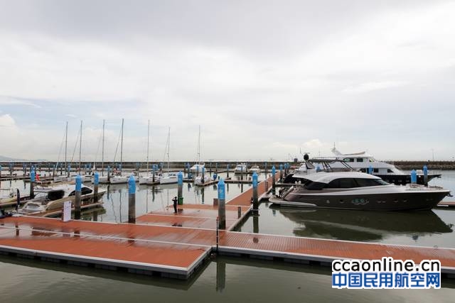 %e6%b7%b1%e5%9c%b3%e6%9c%ba%e5%9c%ba%e6%b8%b8%e8%89%87%e7%a0%81%e5%a4%b421%e6%97%a5%e8%b5%b7%e8%90%a5%e4%b8%9a%ef%bc%8c%e8%ae%be%e6%9c%89%e9%83%a8%e5%88%86%e5%85%ac%e5%85%b1%e6%b8%b8%e8%89%87%e6%b3%8a