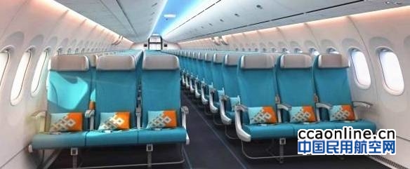 005ayu5ygy1fhx9ep4jusj30g807h75m