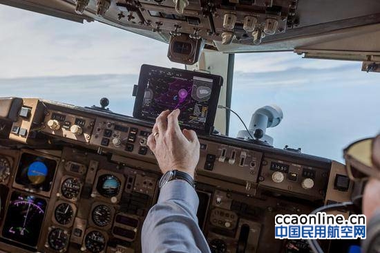 neo_img_1f36e92a6bac088