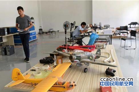 6807150988be1ae8c13704