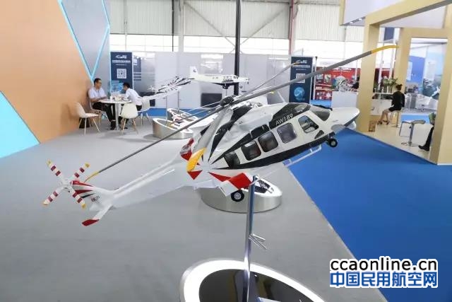 %e5%be%ae%e4%bf%a1%e5%9b%be%e7%89%87_20170712083202