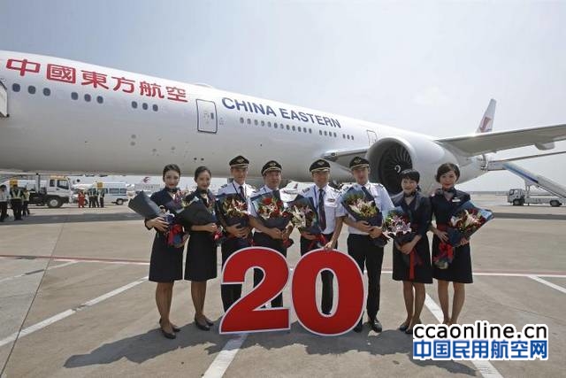 %e5%be%ae%e4%bf%a1%e5%9b%be%e7%89%87_20170723195348