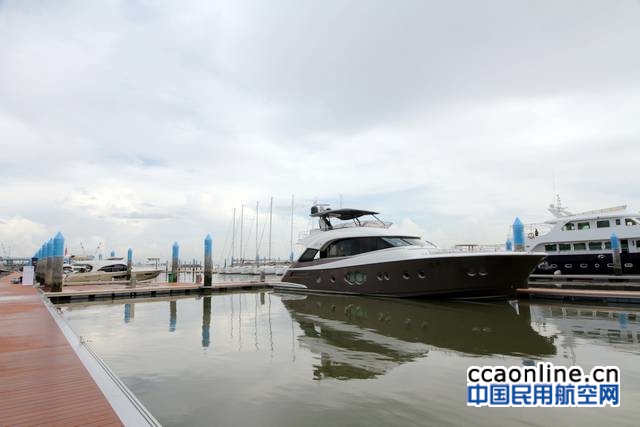 %e6%9c%ba%e5%9c%ba%e6%b8%b8%e8%89%87%e7%a0%81%e5%a4%b4%e6%b8%af%e6%b1%a0%e9%9d%a2%e7%a7%af%e7%ba%a610%e4%b8%87%e5%b9%b3%e7%b1%b3%ef%bc%8c%e5%85%b1%e5%bb%ba%e6%9c%89176%e4%b8%aa%e4%b8%8d%e5%90%8c